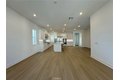 Additional image 18 of 114 Seep, Irvine, CA, 92618