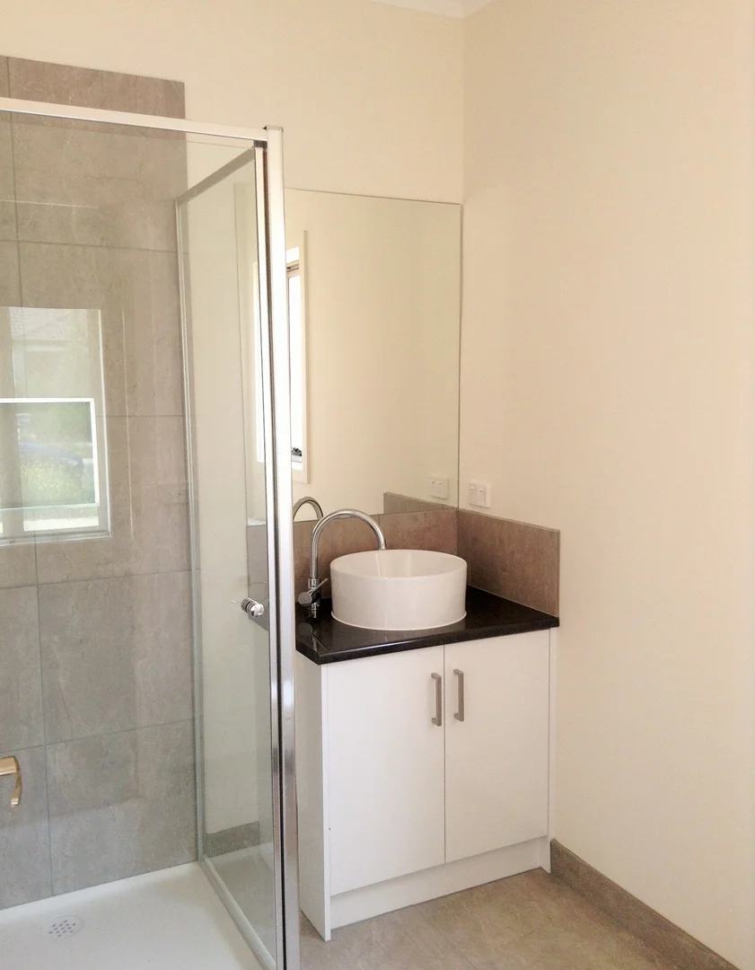 Additional image 7 of 39 Cottonfield Way, Brookfield VIC 3338