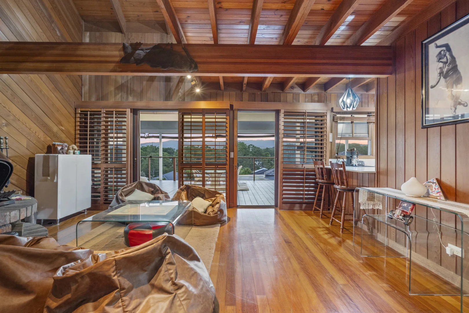 Additional image 10 of 2 Carmel Close, Gilston QLD 4211