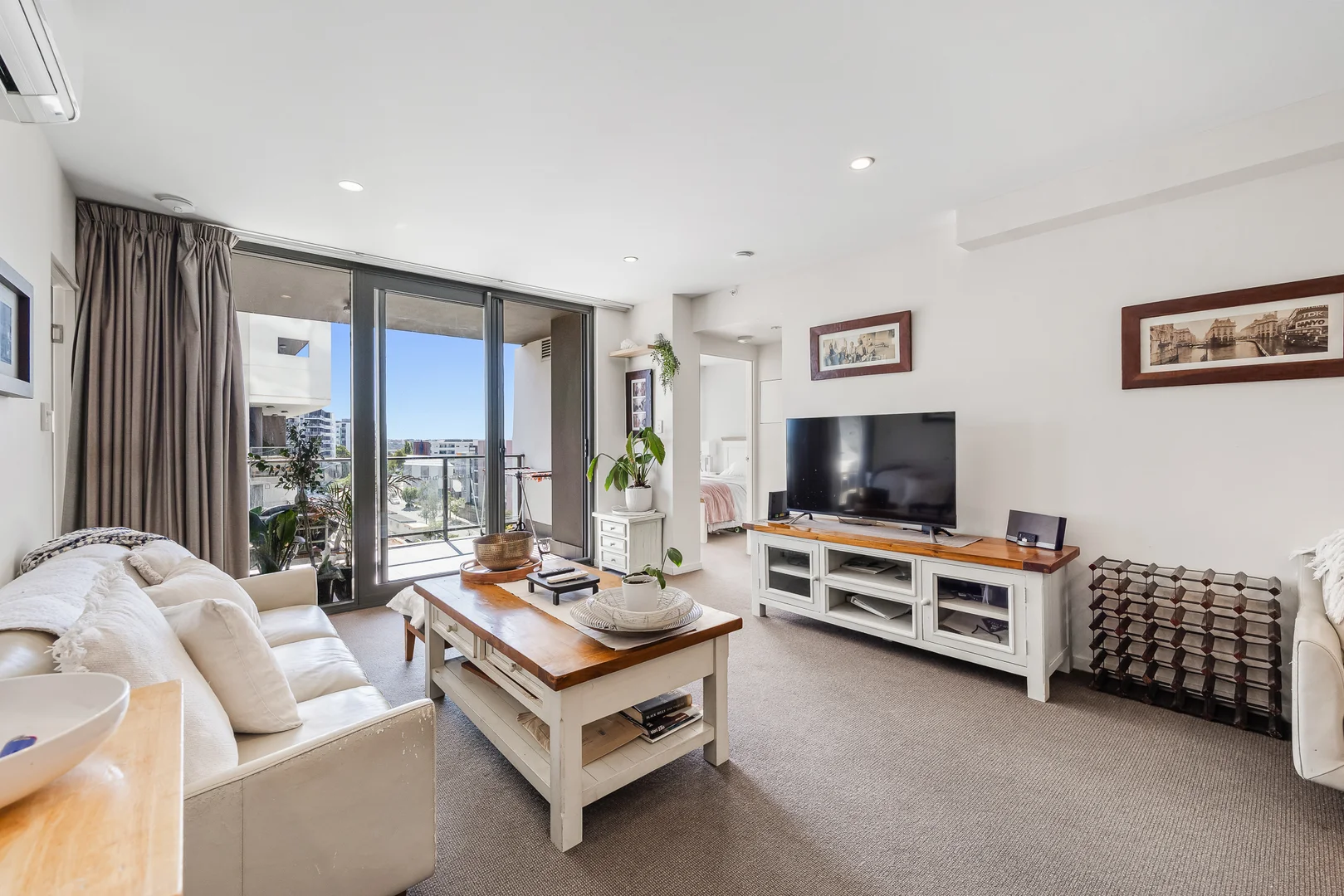 Additional image 4 of 103/3 Homelea Court, Rivervale WA 6103