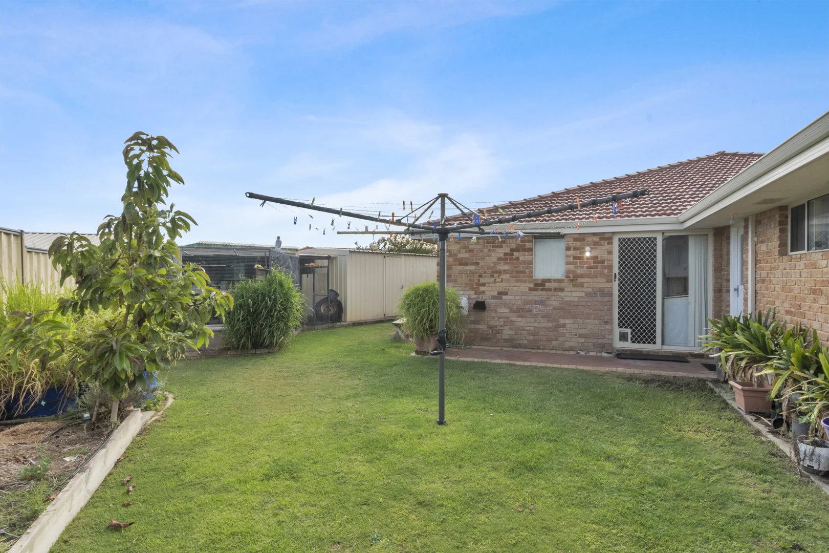 Additional image 31 of 27 Halyard Way, Waikiki WA 6169