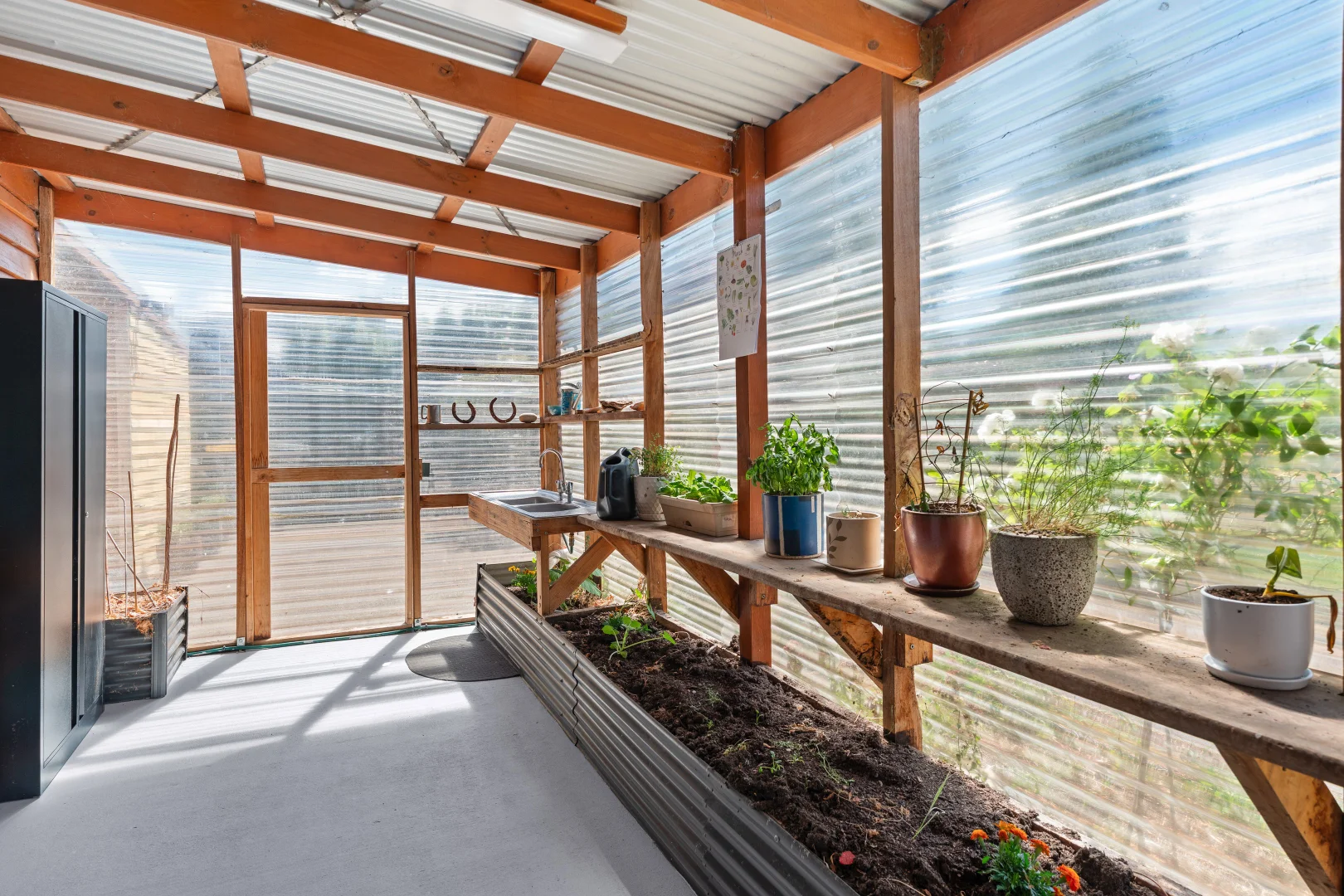 Additional image 22 of 55A Agnes Street, Ranelagh TAS 7109