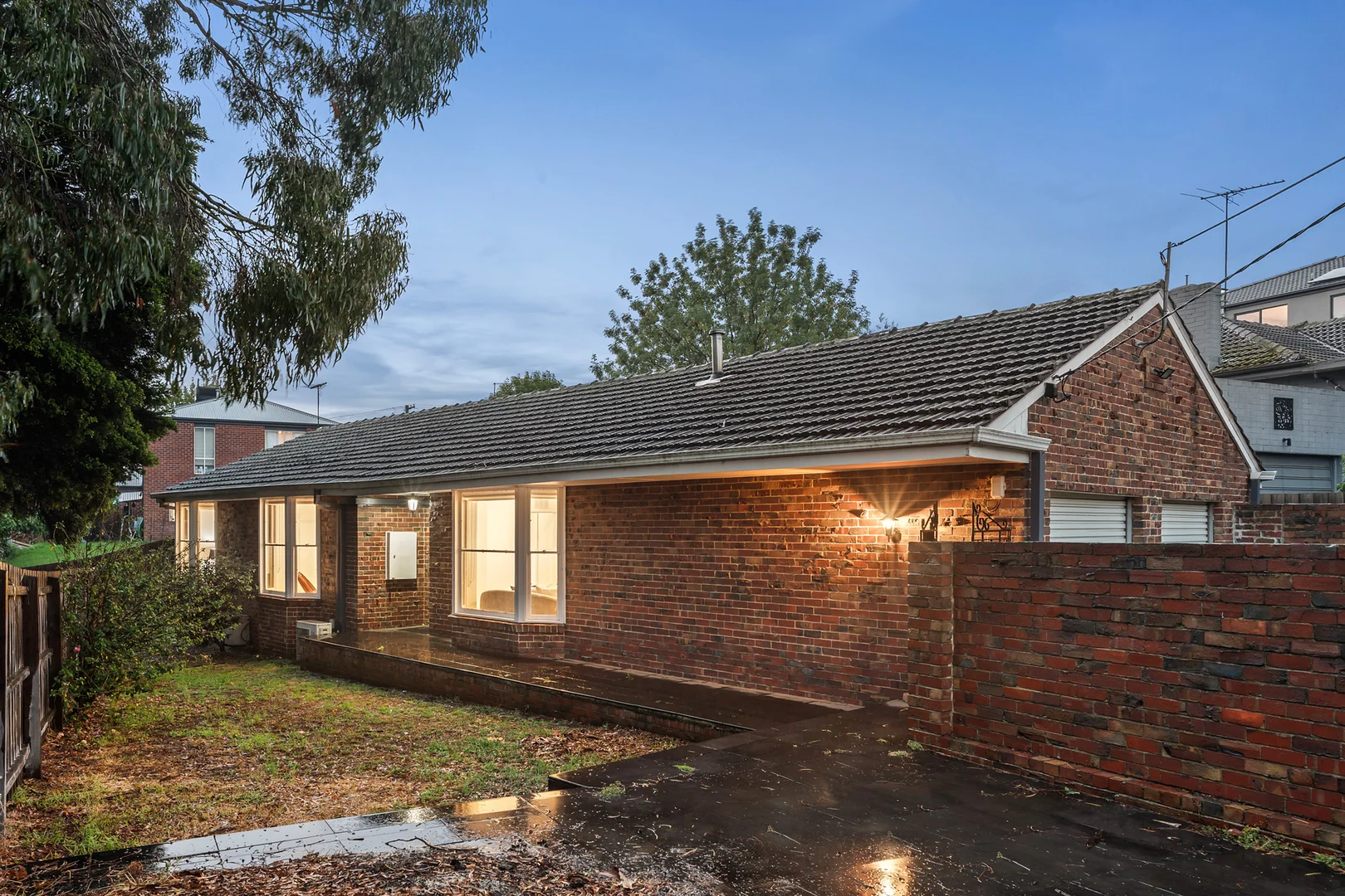 Additional image 12 of 15 Gracehill Avenue, Burwood VIC 3125