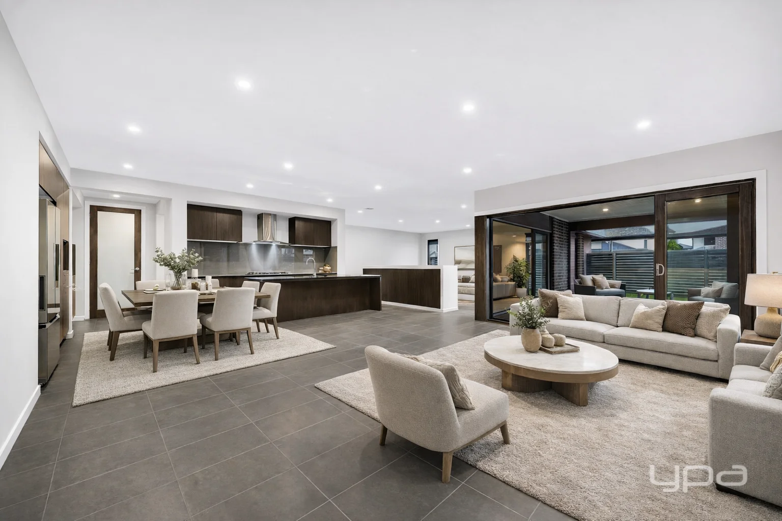 Additional image 9 of 22 Leroy Crescent, Point Cook VIC 3030