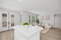 Additional image 19 of 17 Pickering Cir, Ladera Ranch, CA, 92694