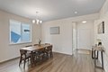 Additional image 3 of 503 N Arc Ct, Spokane Valley, WA, 99016