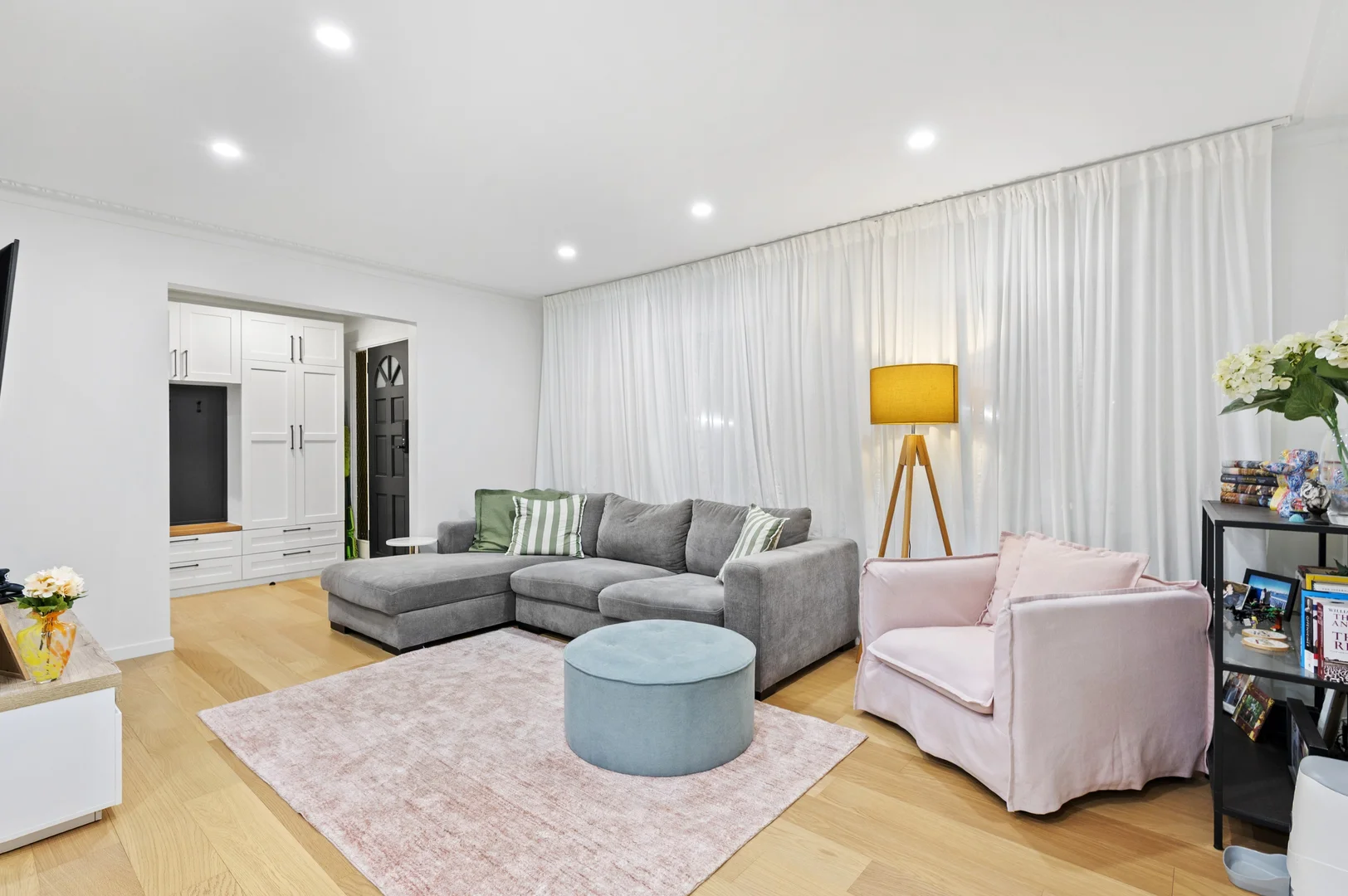 Additional image 6 of 10 Landscape Drive, Boronia VIC 3155