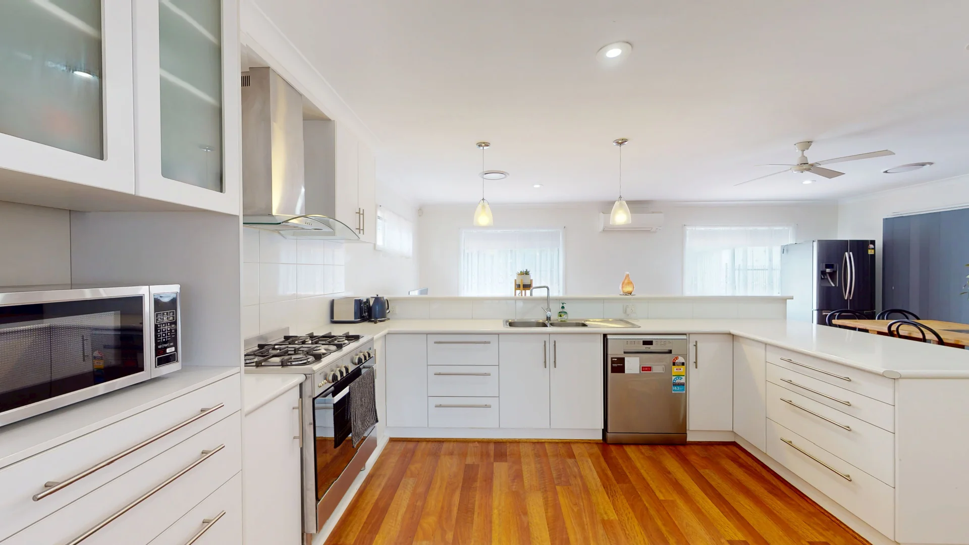 Additional image 4 of 6 Coral Crescent, Dubbo NSW 2830
