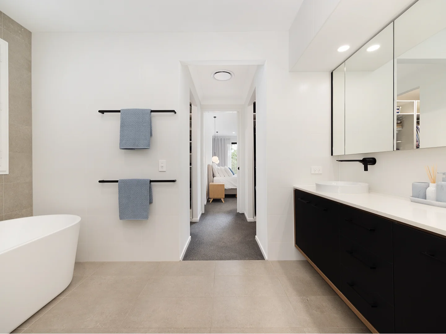 Additional image 9 of 26 Sutton Place, Cannon Hill QLD 4170
