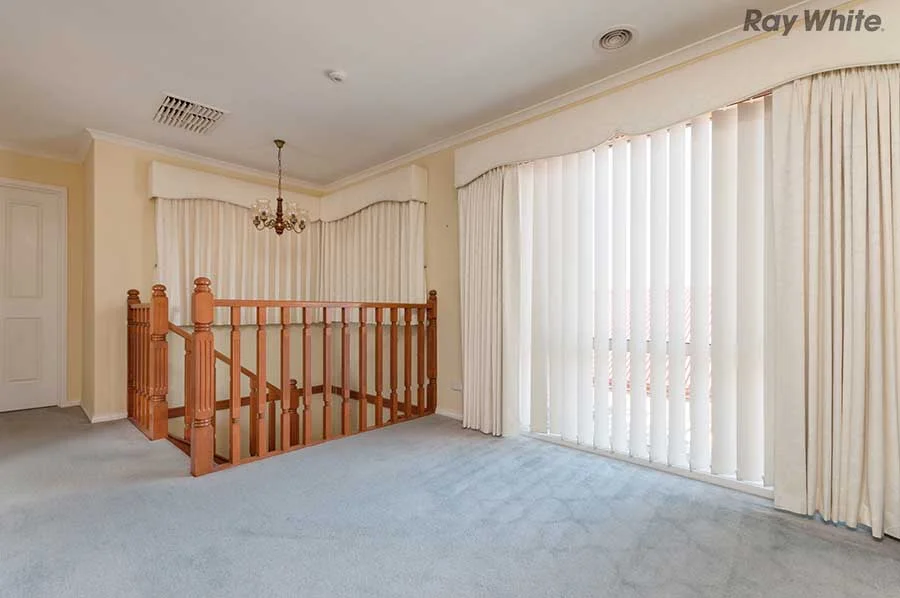 Additional image 7 of 11 Maitland Place, Caroline Springs VIC 3023