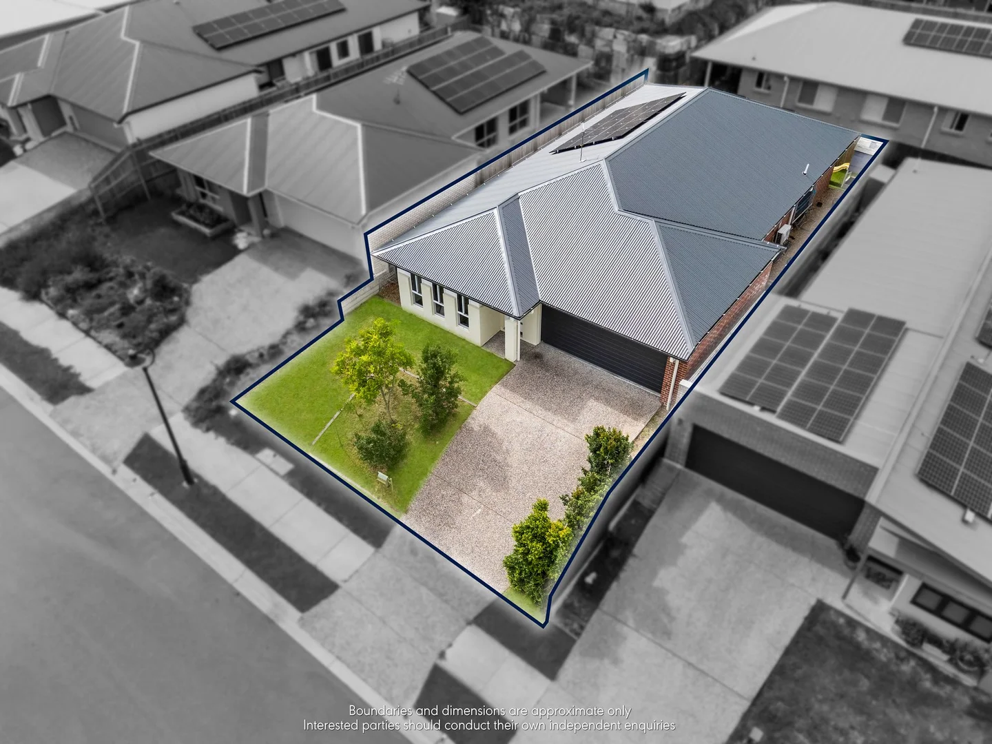 Additional image 17 of 7 First Street, Holmview QLD 4207