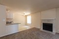 7625 N 1st St Apt 121, Fresno, CA, 93720