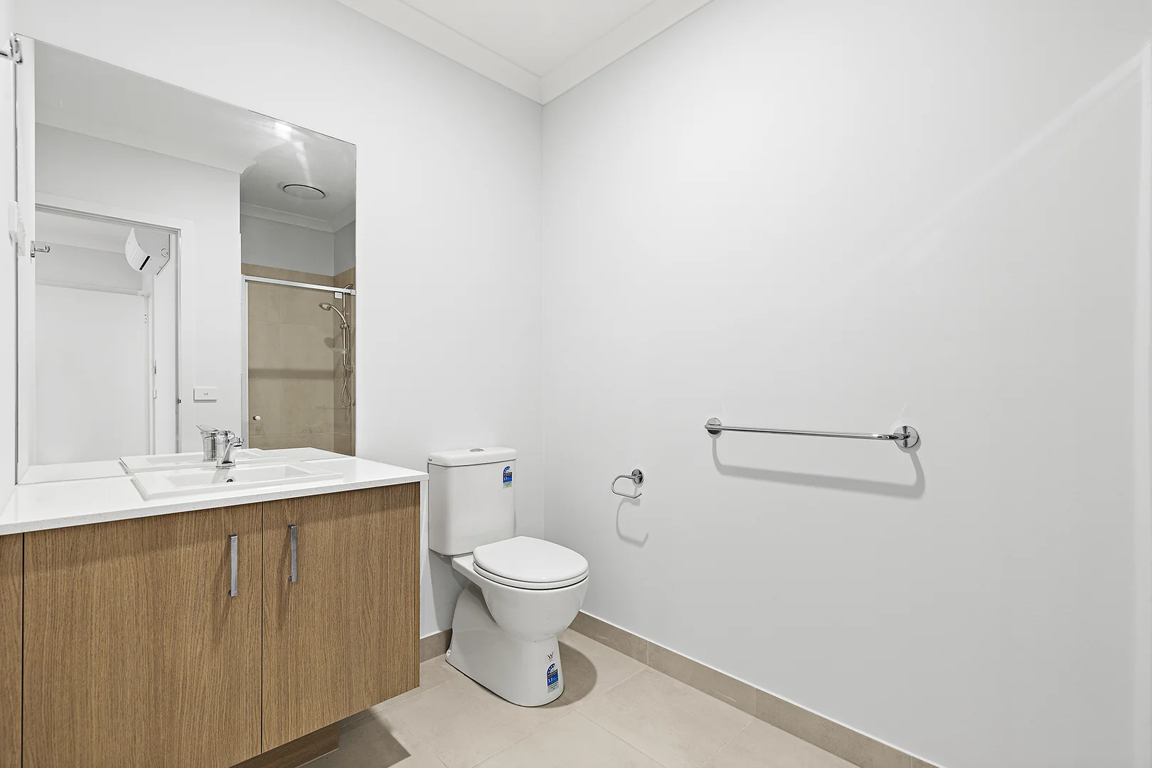 Additional image 9 of 1/53 Pyrus Crescent, Mickleham VIC 3064