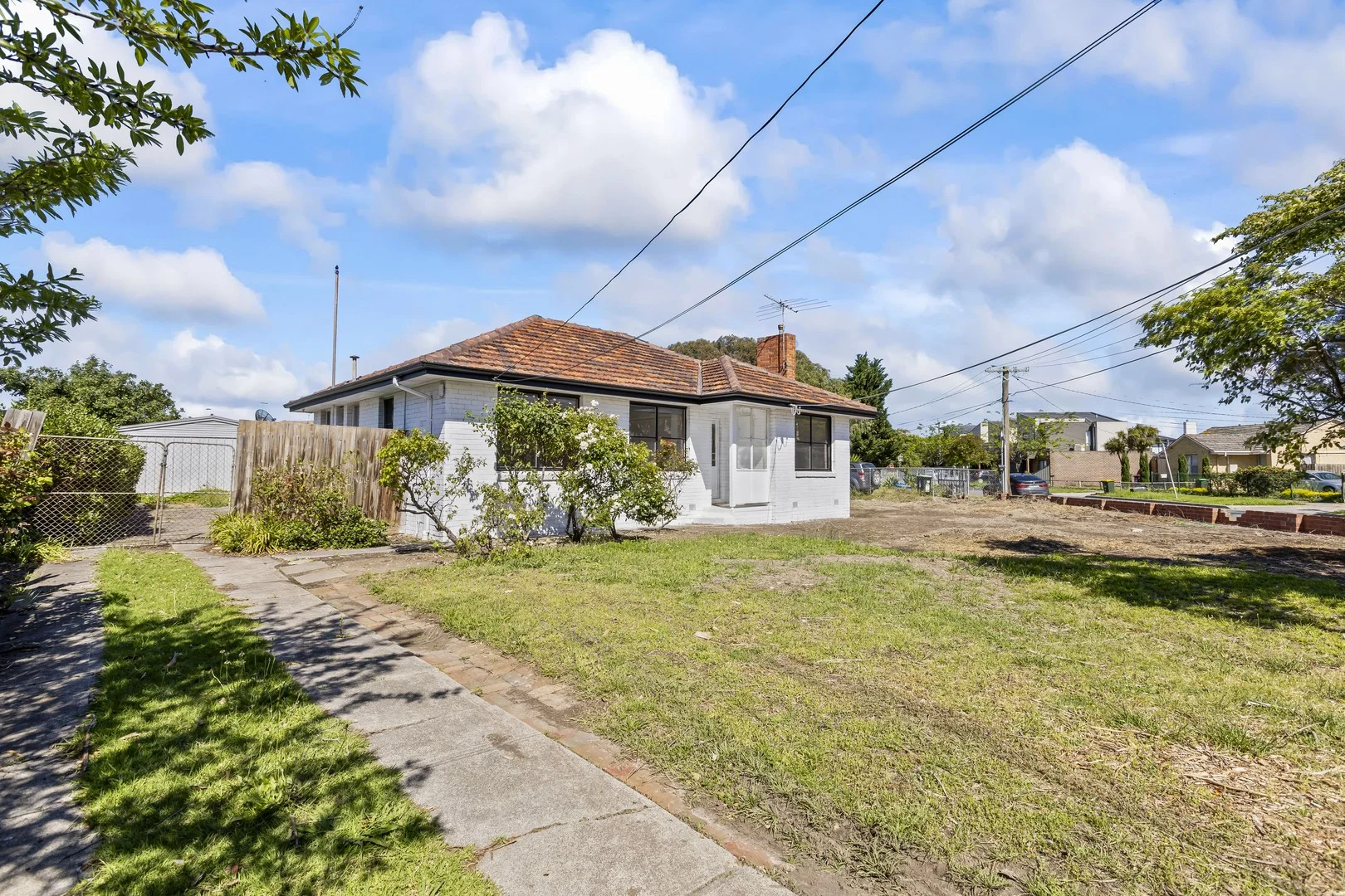 39 Bliburg Street, Jacana VIC 3047
