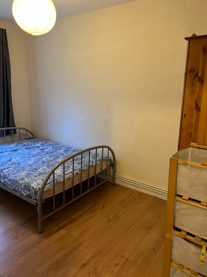 Additional image 6 of Room in a Shared Flat, Whitechapel, E1, N1 7GU