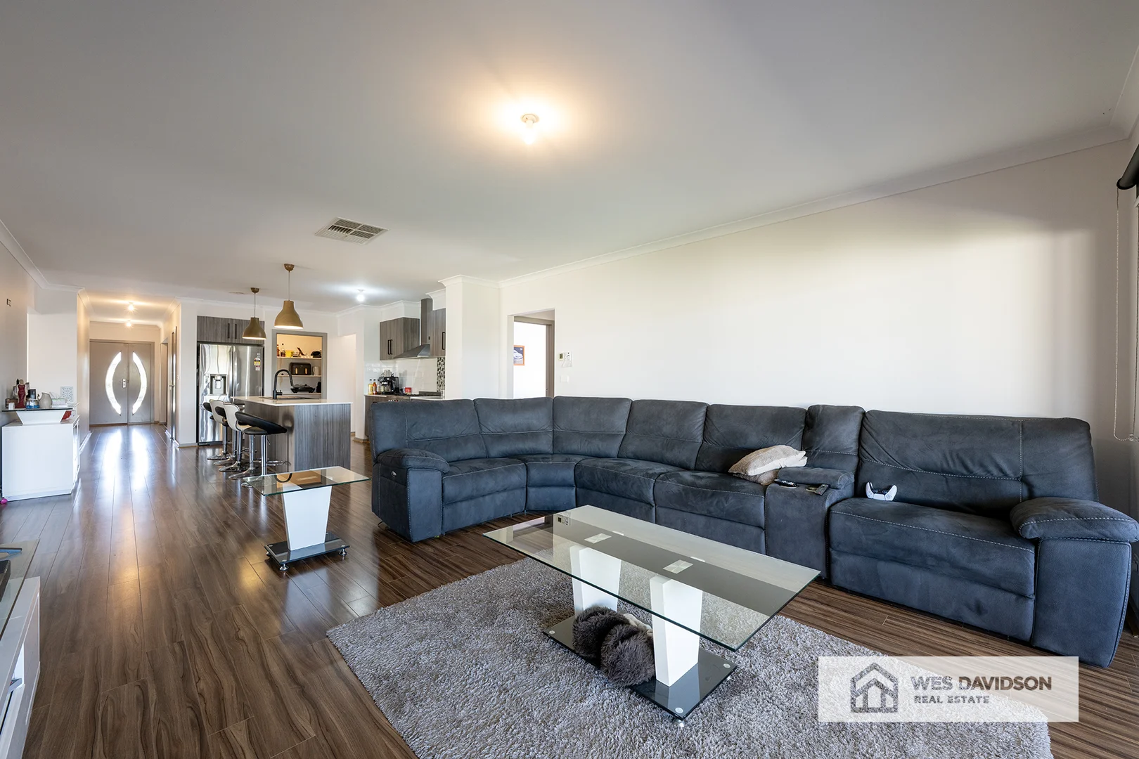 Additional image 10 of 40 Stockton Drive, Horsham VIC 3400