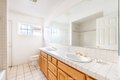 Additional image 31 of 20019 Ingomar St, Winnetka, CA, 91306
