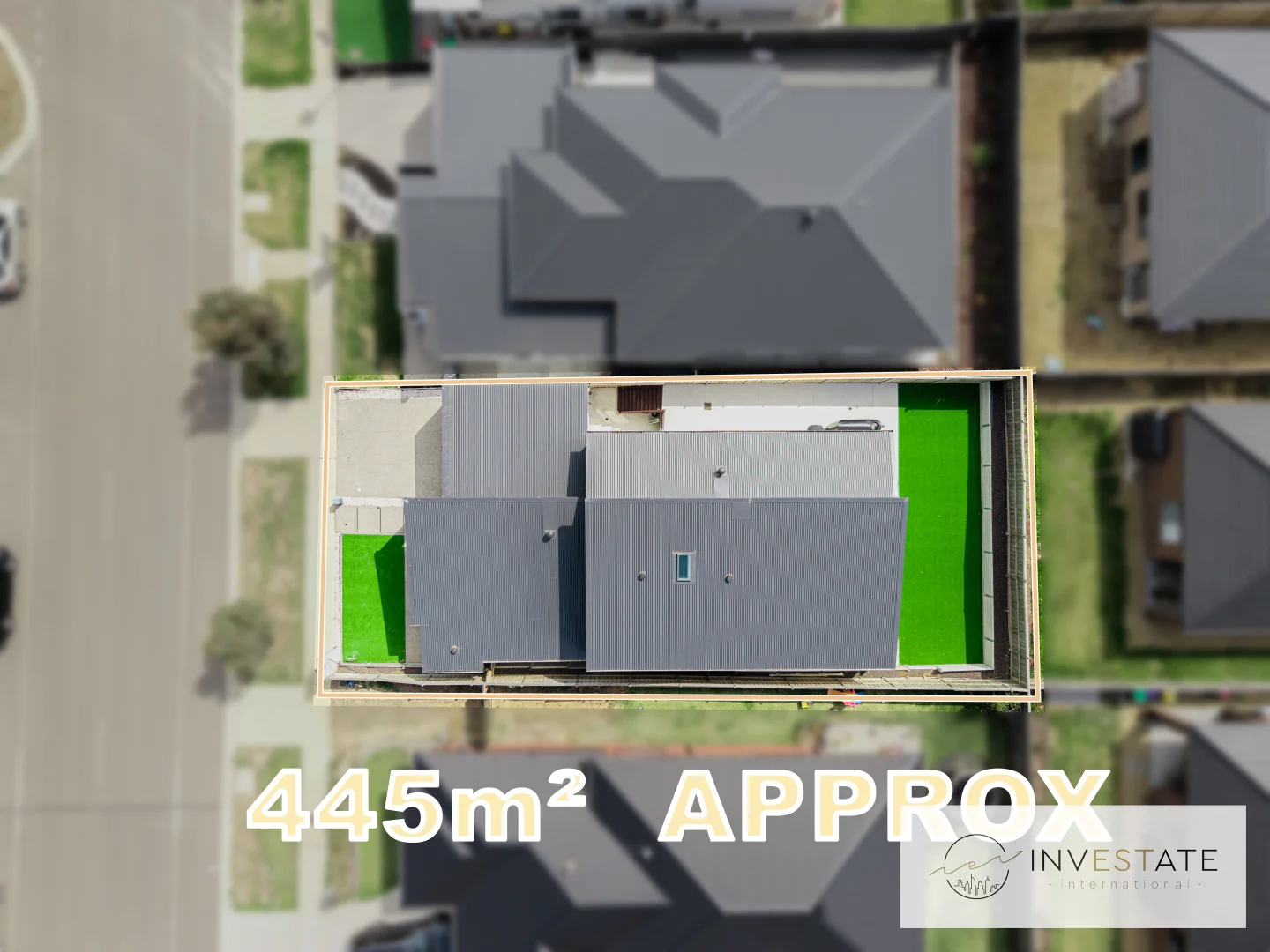 Additional image 18 of 25 Invicta Drive, Smythes Creek VIC 3351