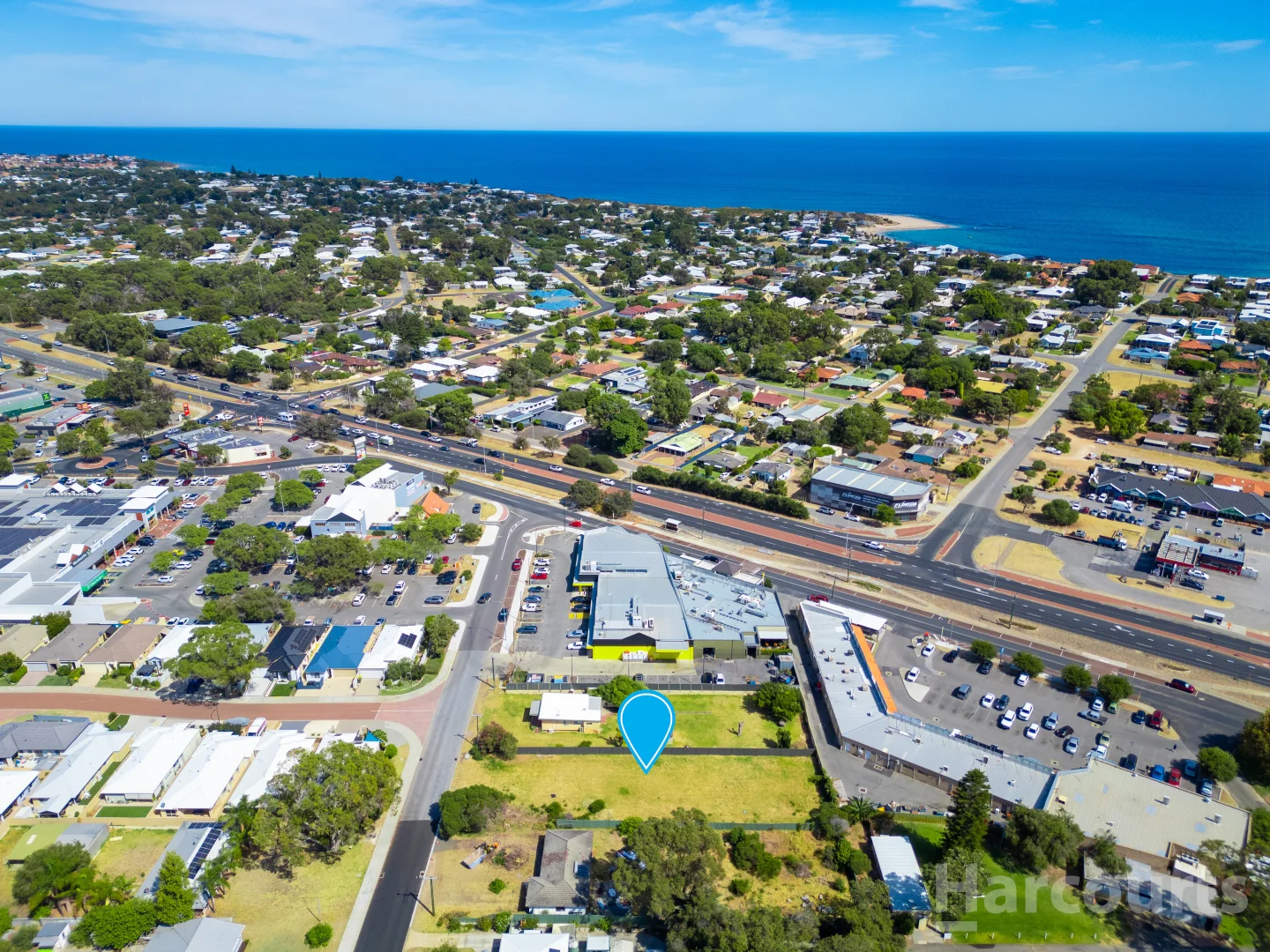 Additional image 16 of 10 Olive Road, Falcon WA 6210