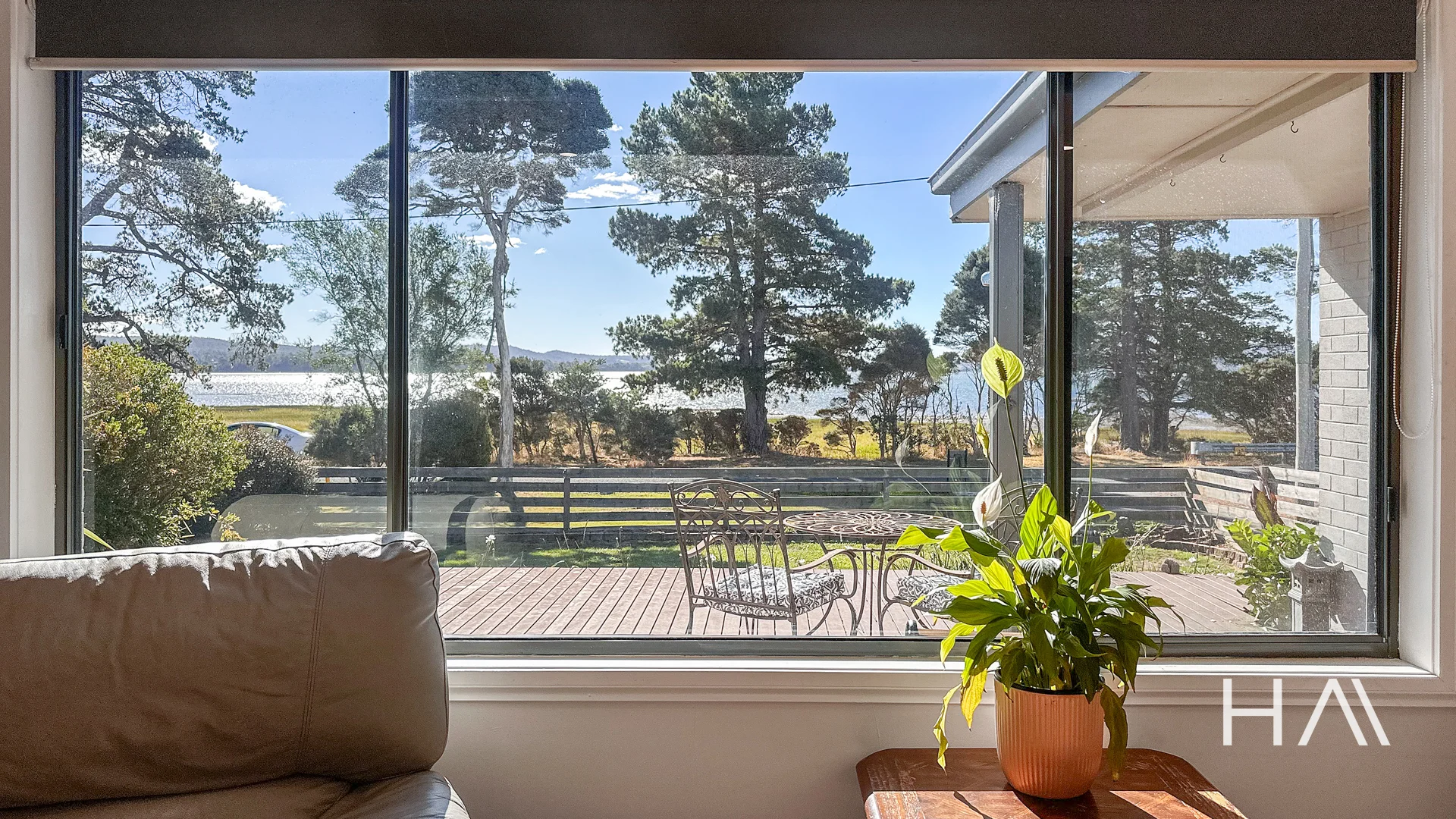 Additional image 11 of 910 Windermere Road, Swan Bay TAS 7252