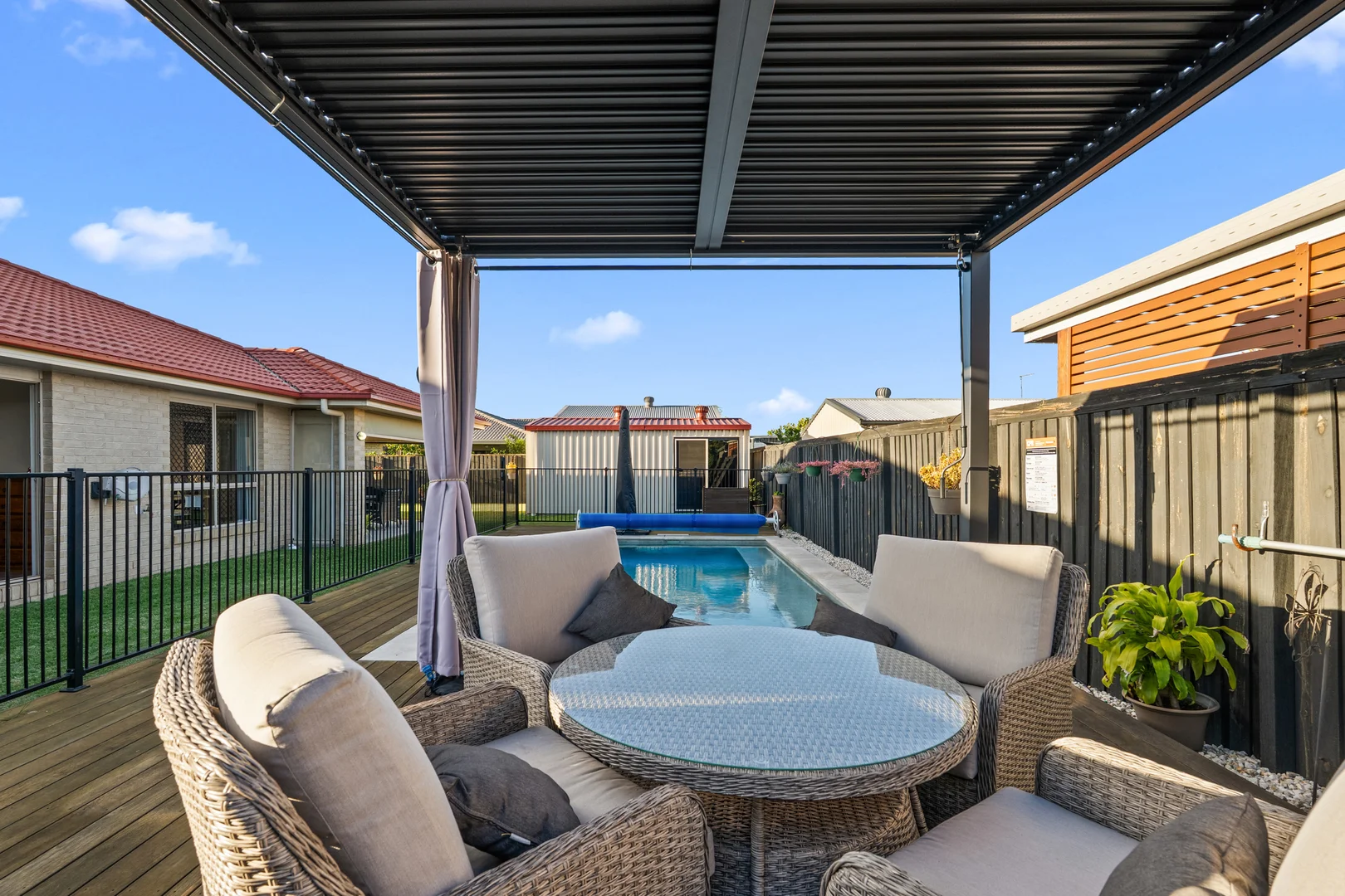 Additional image 30 of 9 Hodgskin Street, Caboolture QLD 4510