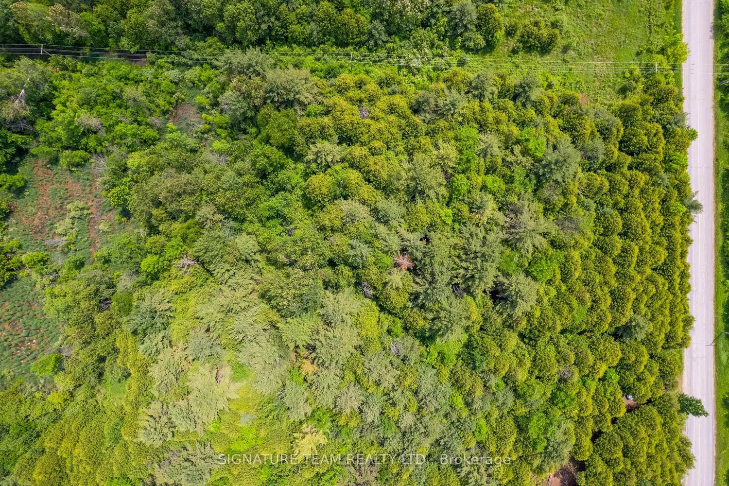 Additional image 6 of Lot 3 Micksburg Road
