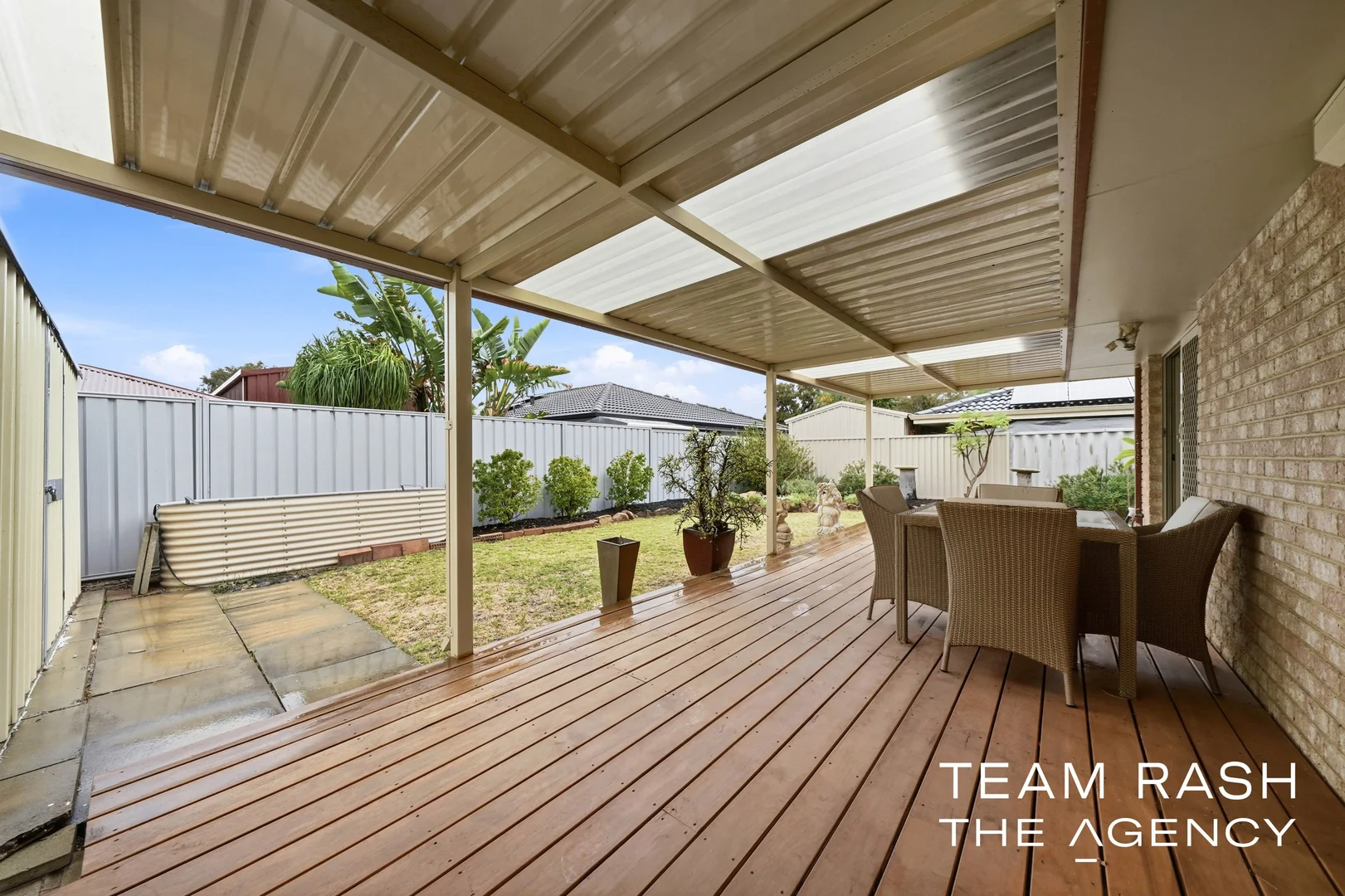 Additional image 27 of 6 Woodview Retreat, Caversham WA 6055