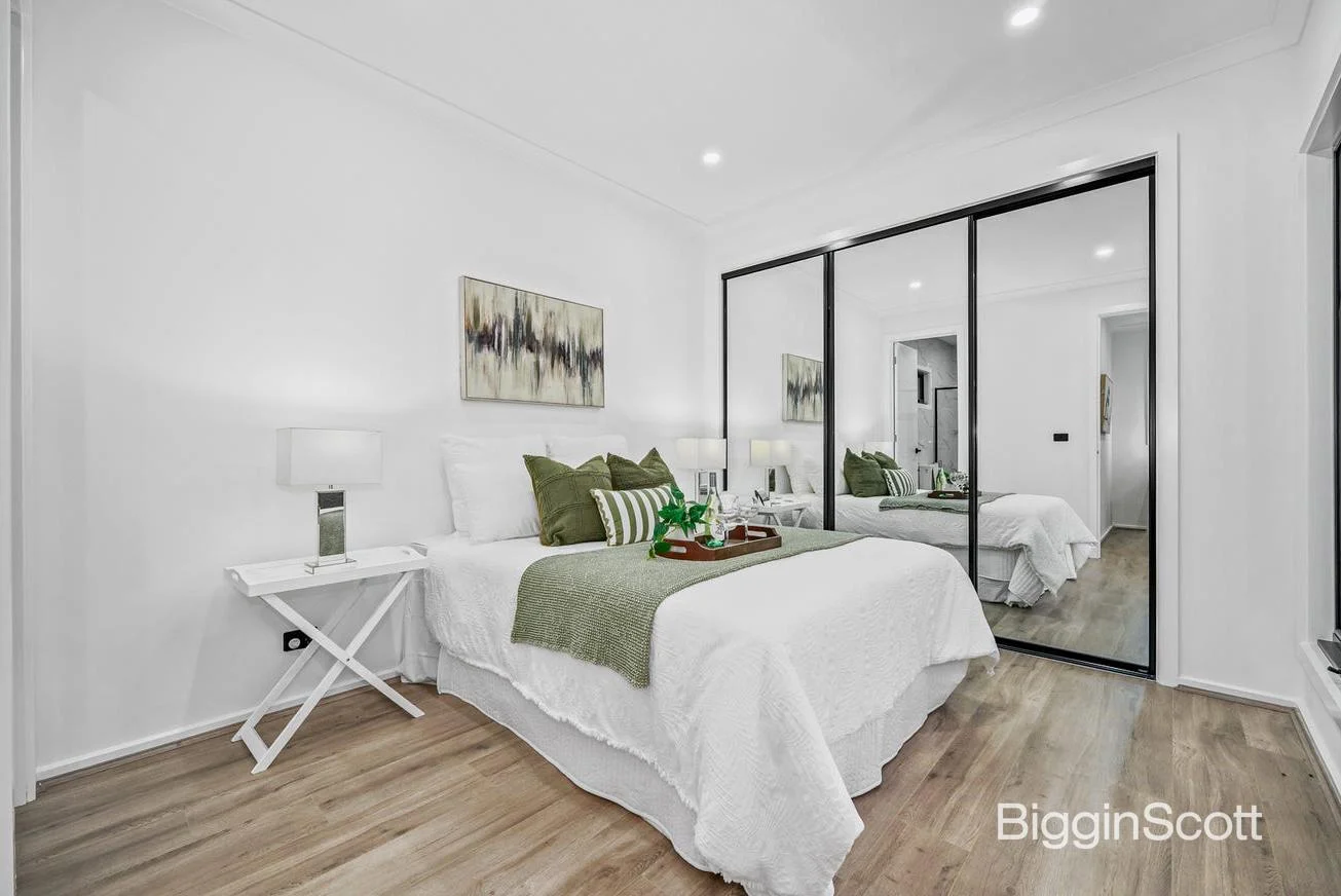Additional image 8 of 3/7 Pau Street, Noble Park VIC 3174