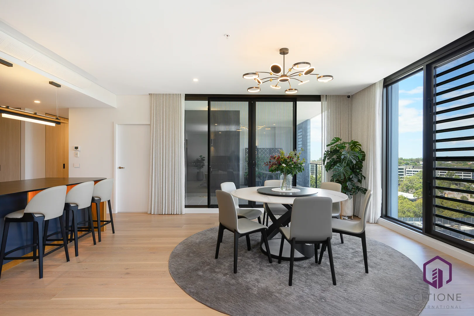Additional image 5 of B1601/82 Waterloo Road, Macquarie Park NSW 2113