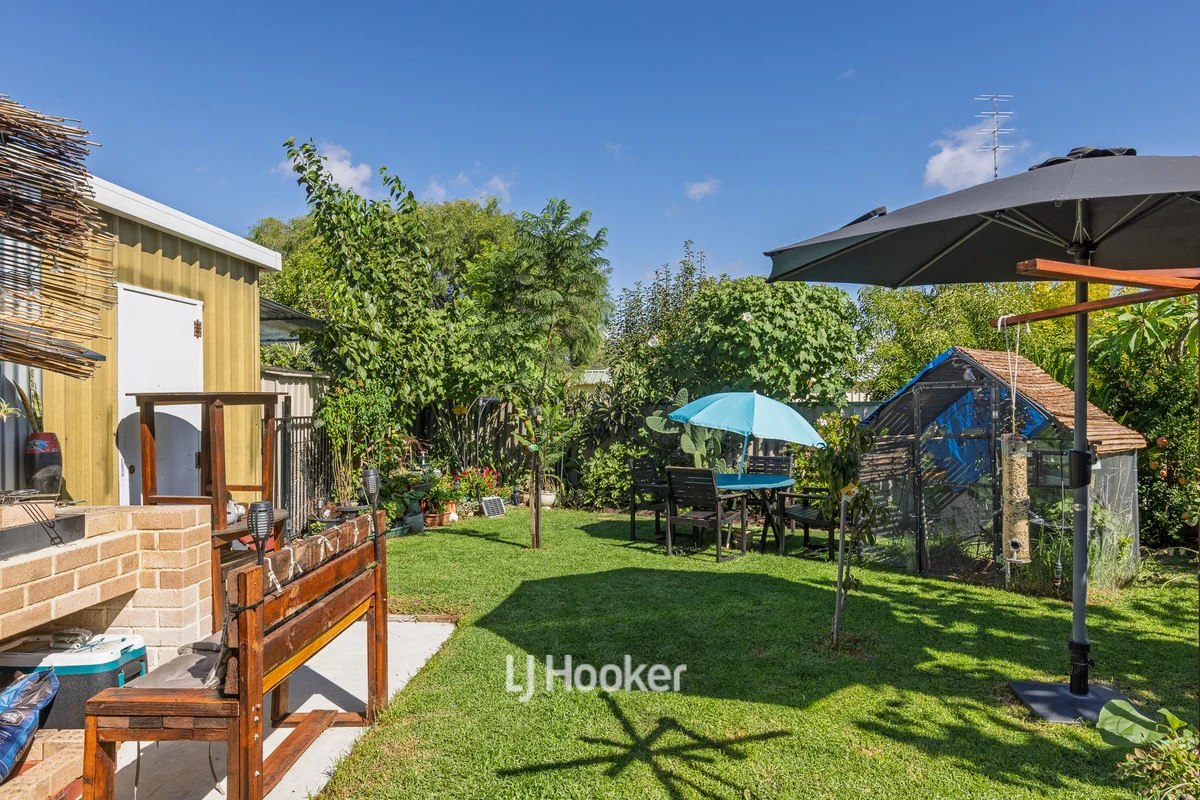 Additional image 19 of 1A Stanton Street, Eaton WA 6232
