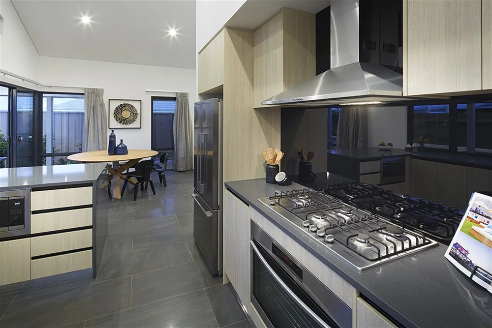 Additional image 10 of Lot 166 Chamoline Glade, Henley Brook WA 6055