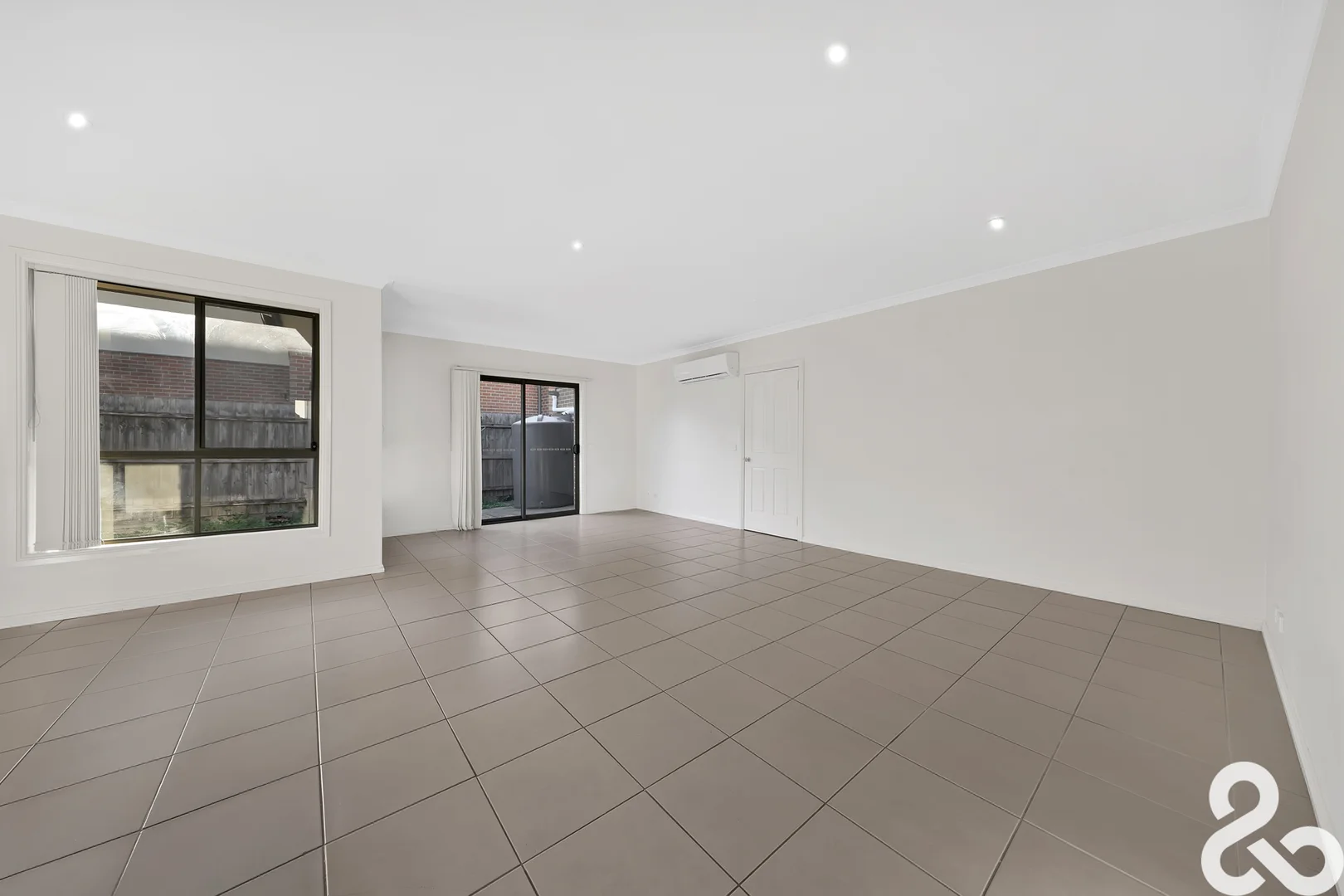 3/40 Rufus Street, Epping VIC 3076 photo 5
