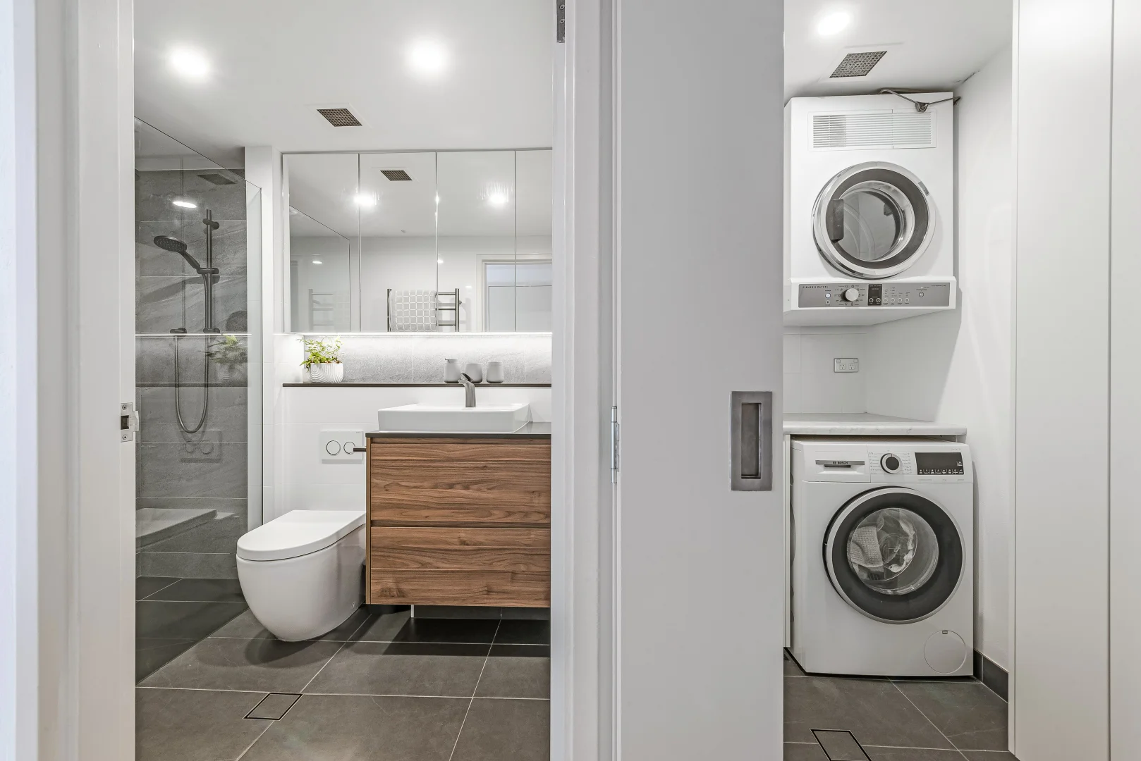 Additional image 10 of 302/26 Cadigal Avenue, Pyrmont NSW 2009
