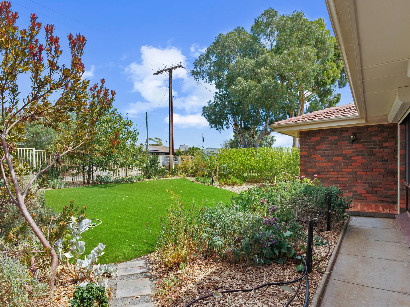 Additional image 3 of 17 Virginia Drive, Morphett Vale SA 5162