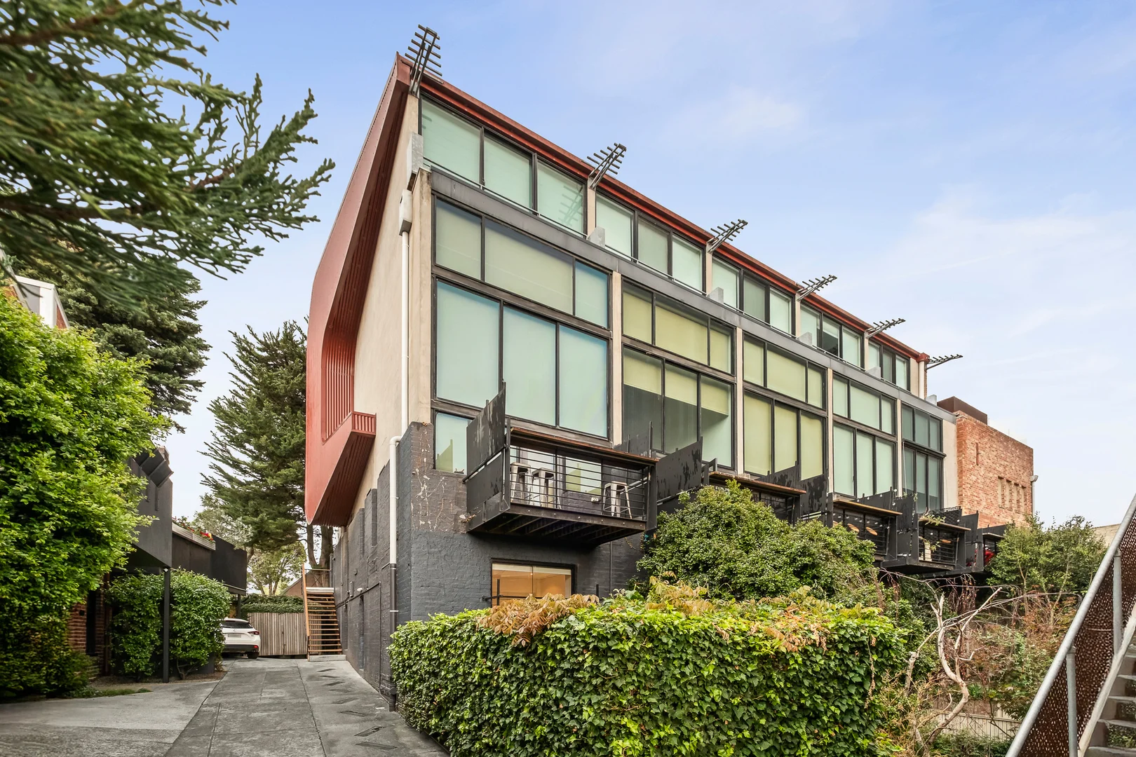 Additional image 19 of 1/52A Lyndhurst Street, Richmond VIC 3121