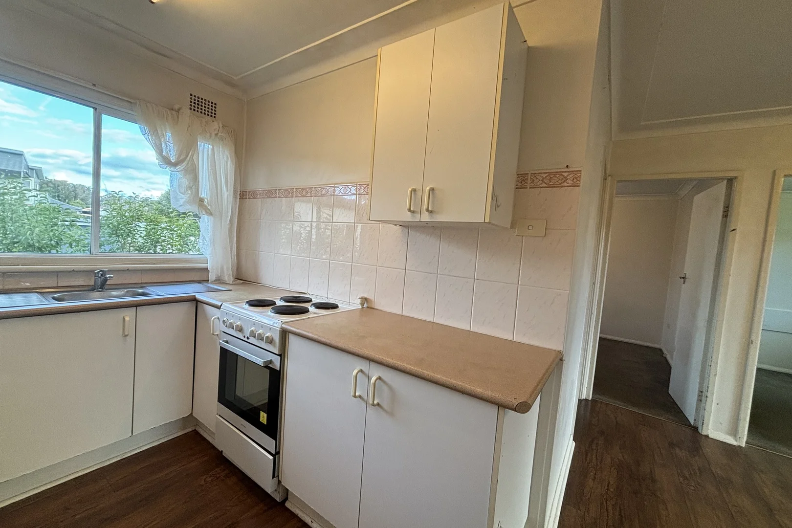 Additional image 3 of 3/44-46 Golflinks Drive, Batemans Bay NSW 2536