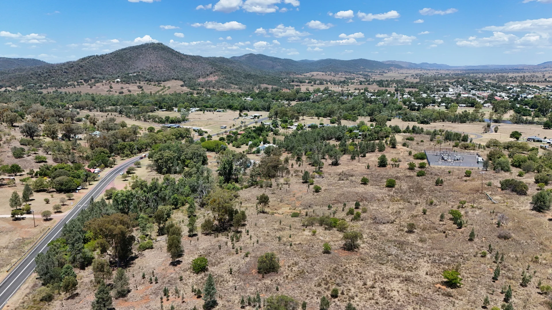 Additional image 2 of 16 East Street, Bingara NSW 2404