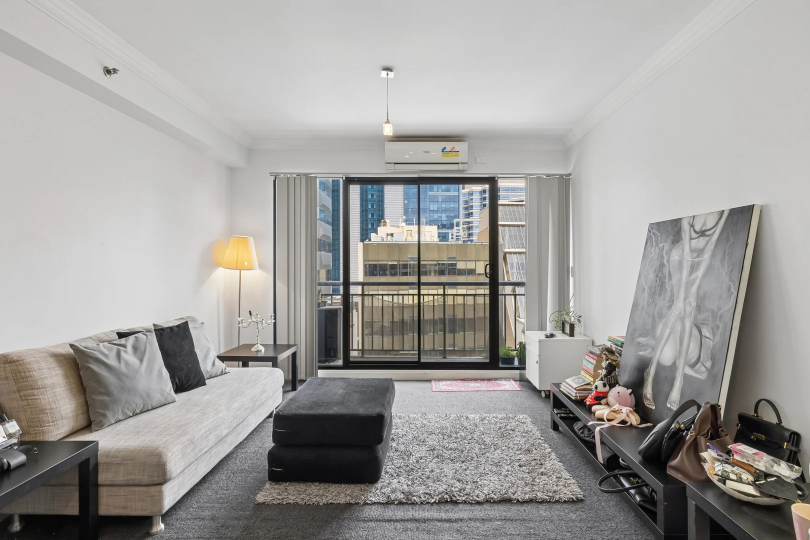Additional image 8 of 9D/811 Hay Street, Perth WA 6000