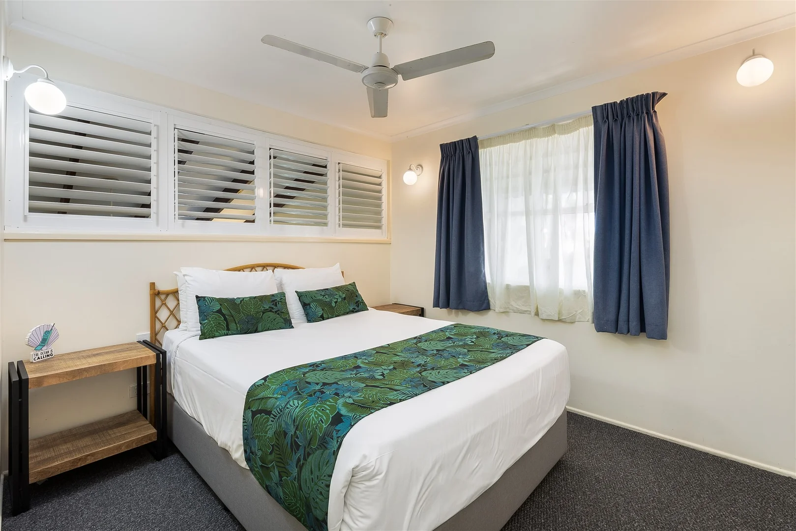 Additional image 7 of 34/26 Bourke Street, Blacks Beach QLD 4740
