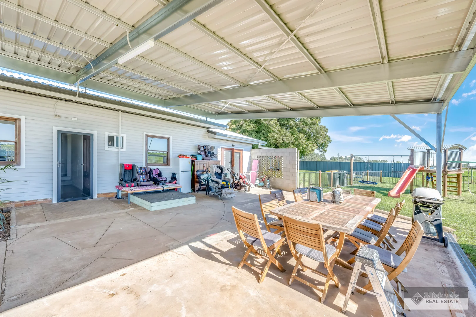 Additional image 21 of 2246 Gin Gin Road, South Kolan QLD 4670