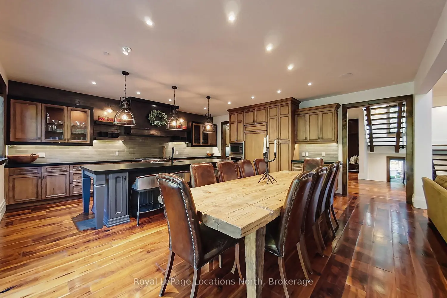 Additional image 6 of 115 Ellis Drive