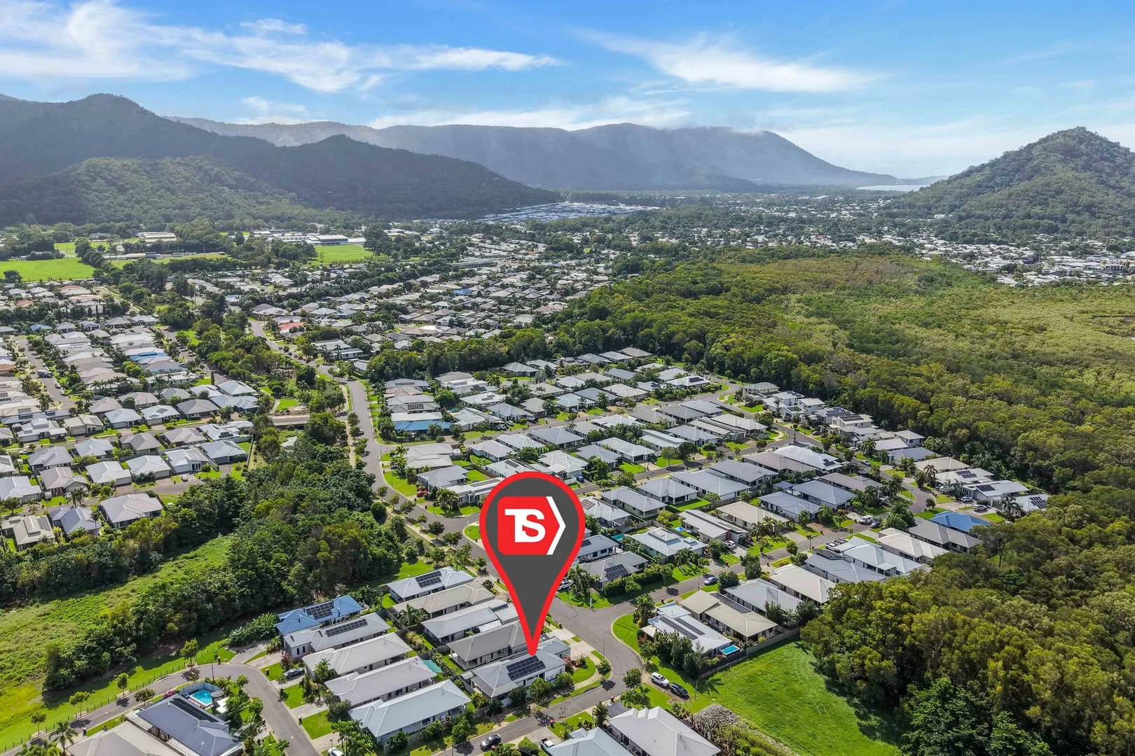 Additional image 30 of 36 The Avenue, Trinity Park QLD 4879