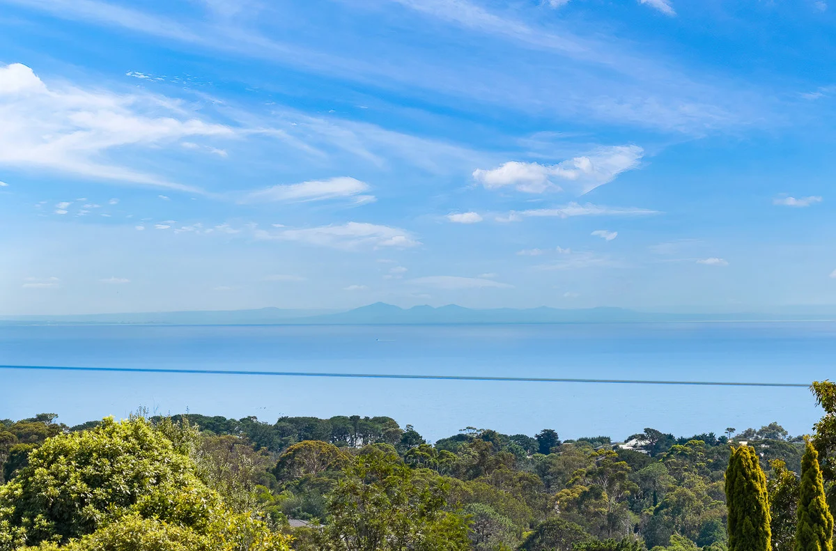 62 Somerset Drive, Mount Martha VIC 3934 photo 3