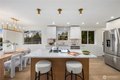 Additional image 9 of 1220 SW Webster St, Seattle, WA, 98106
