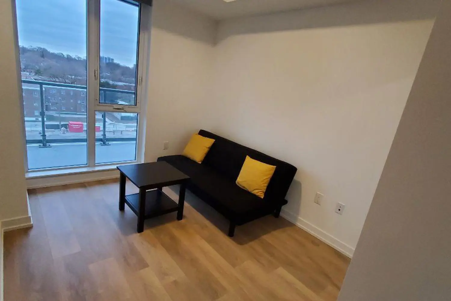 Additional image 7 of 225 Sumach Street 610