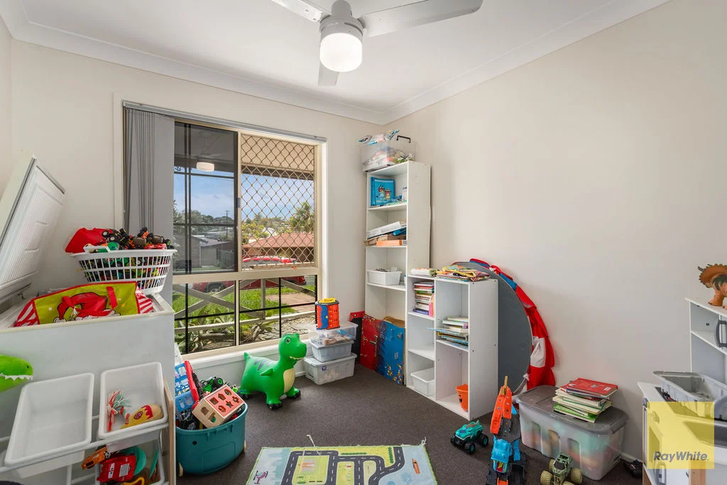 Additional image 9 of 28 Samantha Street, Boronia Heights QLD 4124