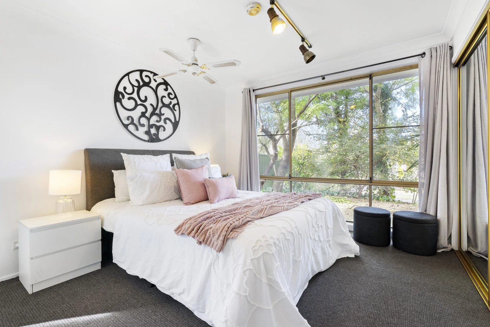 Additional image 2 of 45 Oleander Crescent, Riverstone NSW 2765