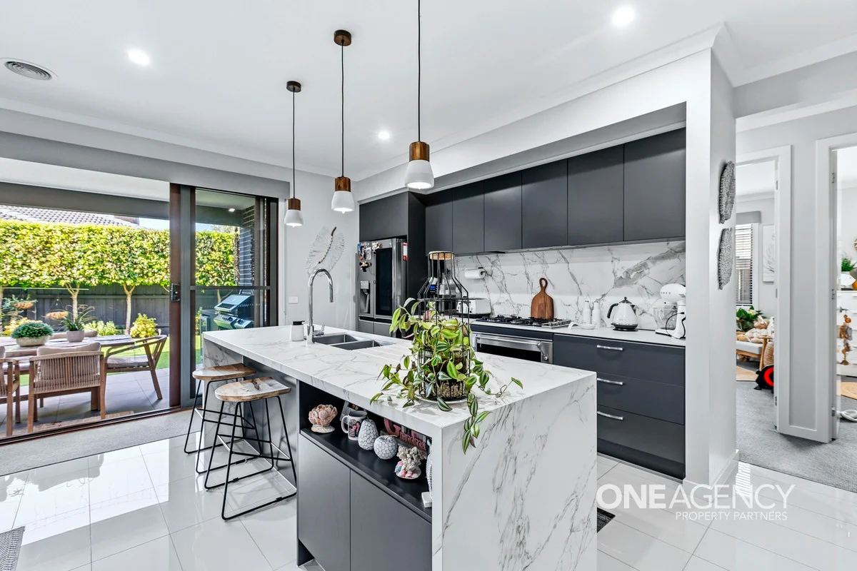 Additional image 3 of 29 Atlantis Drive, Point Cook VIC 3030