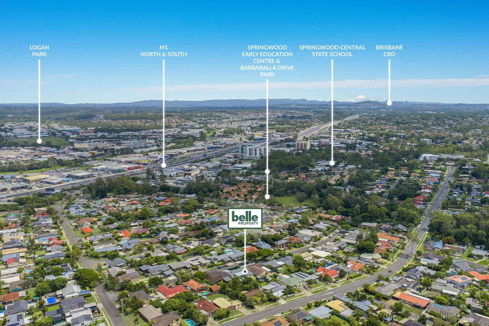 Additional image 20 of 9 Westgate Avenue, Springwood QLD 4127