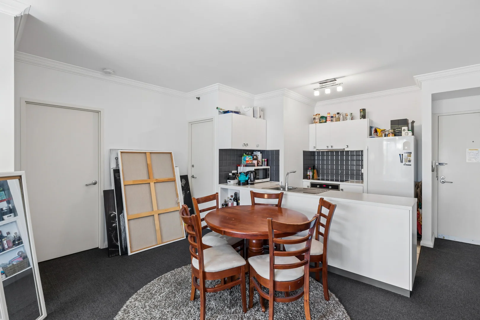 Additional image 9 of 9D/811 Hay Street, Perth WA 6000